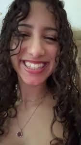 Kalogeras Haircut Tutorial