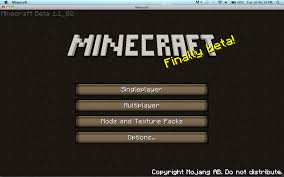 Close the mods folder and run minecraft. How Can I Increase The Screen Resolution Of Minecraft On A Mac Arqade