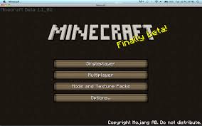 I found the best minecraft mods with 0 downloads. How Can I Increase The Screen Resolution Of Minecraft On A Mac Arqade