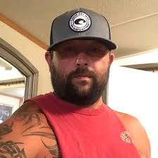 Jody Rector's Instagram, Twitter & Facebook