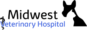 Latest companies in animal clinics & hospitals category in the united states. 24 Hour Animal Hospital Services In Oklahoma City Ok Midwest Veterinary Hospital