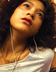 YERB A B UENA CENTER F OR THE AR T S ANNU AL REPOR T 12 -13