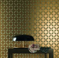 Looking for the best ulf moritz wallpaper? Ulf Moritz Designed Wallpaper For Walls Wallpaper Dealers In Delhi Wallpaper Shops In Gurgaon