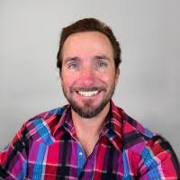 Mark McLane Email & Phone Number