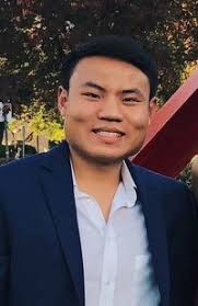 Utz Lab Emeritus Members