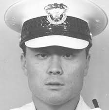 The Evolution Of Sonny Christopher Kim From Podcaster To Digital Mogul  Remembered Fondly At Inaugural Memorial Morcycle Ride