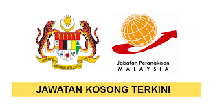 Zakat pulau pinang diwakili oleh ceo, en. Jawatan Kosong Di Jabatan Perangkaan Malaysia Jobcari Com Jawatan Kosong Terkini