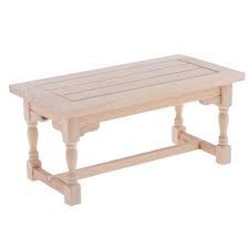 Il suffit de s'asseoir dans un salon mobilier de france pour comprendre notre ajoutez une touche de style à votre menu. Table Basse Mobilier De France A Prix Bas Neuf Et Occasion Rakuten