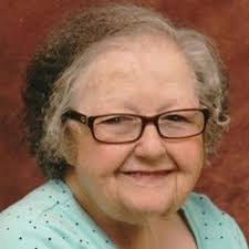 Doris Evelyn Buckley Obituary December 16, 2019