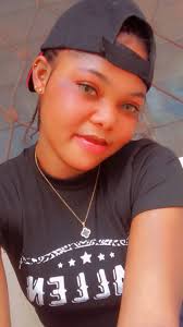 Impressions Hello, my name is Unisa Kamara. I'm part of the team at Global  Speakers Platform (www.globalspeakersplatform.com) and Kamara Youths  (www.kamarayouths.com). Please, tell me about yourself? Do U see how I took