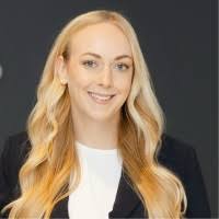 300+ "Barrón" profiles