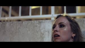 Red Echo Media Group