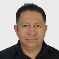 InfiTex Management Team