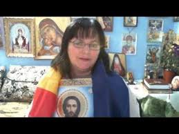 Videoclip lansat in memoria victimelor de la colectiv (video). Maria Ghiorghiu ProfeÈie HalucinantÄ Pentru Romania Cand Vine Marele Cutremur Youtube