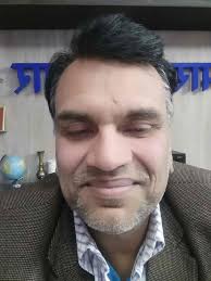 8 Photos of Dr. Prabhat Sharma in Civil Lines, Jaipur