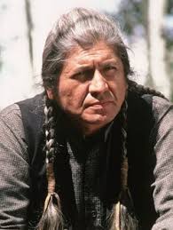 Gordon Tootoosis Movies & TV Shows List
