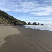 Where is the current position of tirua presently? Playa De Tirua Ii 27 Visitors