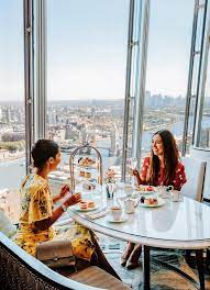 Top 10 Tasty Affordable Afternoon Tea In London Itsallbee Solo Travel Adventure Tips Best Afternoon Tea Cheap Afternoon Tea London London Cheap