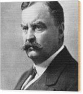 Sir David Bruce by Science Photo Library