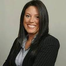 The Bowdoin Group Continues Growth by Welcoming Two New Strategic Hires