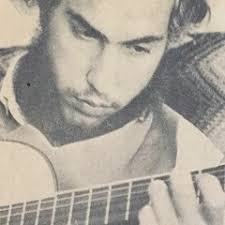 Stream Glen Neff music