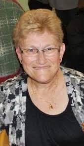 Ann McKeel Obituary (2020)