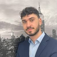 500+ "Vergis" profiles