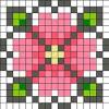 Download all of pedro's pixel art tutorials at. 1