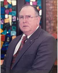 William "Bill" Bayer Obituary July 9, 2025