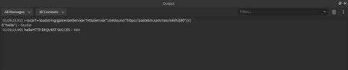 Lua roblox noclip script pastebincom. How Would I Convert The Source To A Script Scripting Support Devforum Roblox