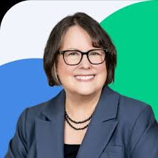 I've walked through hundreds of new construction houses. But