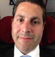 Thomas Eberle Email & Phone Number