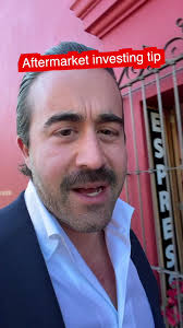 High net worth investors use purpose-built portfolios with separate  mandates Too many investors try to make one portfolio do everything At a  certain level this becomes sloppy and error-prone