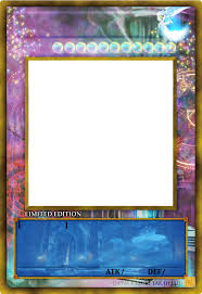 The file is a photoshop data file ( psd ) so ull need photoshop or any other software that can open and edit.psd files ( i. 50 Creative Yugioh Card Template Hd Maker By Yugioh Card Template Hd Cards Design Templates