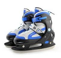 oem hockey shoes