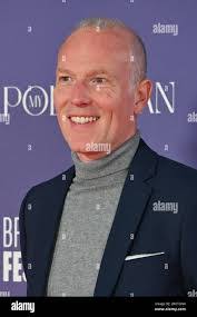 Joshua Layton's Instagram, Twitter & Facebook