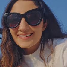 The Royal Marsden Cancer Charity