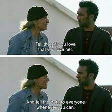 Yesterday 2019 Dir Danny Boyle Yesterday Movie John Lennon Quotes Film Books