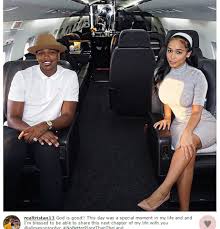 Tristan thompson ig model gf jordan craig. Tristan Thompson S Dad Wants Him Back With His Pregnant Ex Girlfriend Jocks And Stiletto Jill