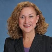 Karen Laberge's Instagram, Twitter & Facebook