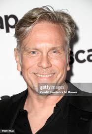 1,379 Frederick Shaw Stock Photos, High-Res Pictures, and Images