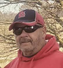 Dennis Thompson Sr. Obituary (2024)