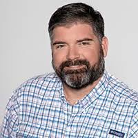 Piper Fire Executive and Management Team