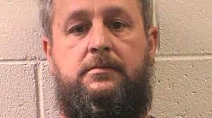 La Plata County settles