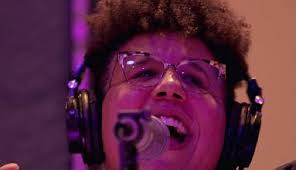 The alabama shakes singer has released her first solo music video. 10 Things You Didn T Know About Brittany Howard