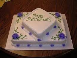 Here are some straightforward wording ideas for a retirement cake. 11 Retirement Cake Ideas Retirement Cakes Cake Cakes For Women