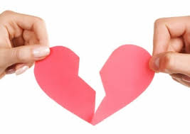 Dear john, the letter began. Write A Sweet Dear John Or Dear Jane Letter For You By Radiusgroup Fiverr