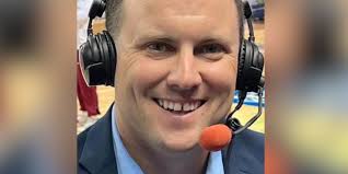 New “Voice of the Pirates” abandons ship after resume flub