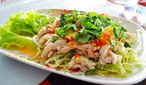 หมูมะนาว หมูมะนาว เมนูสุดแซบๆ รสชาติจัดจ้าน เข้มข้นหอมอร่อย เนื้อหมูนุ่มหวานๆ คะน้ากรอบๆ คลุกเคล้ากับน้ำยำหมูมะนาวรส. à¸«à¸¡ à¸¡à¸°à¸™à¸²à¸§ à¸­à¸¢à¸²à¸ à¸ à¸™ à¹‚à¸§ à¸¢à¸¢à¸¢à¸¢à¸¢à¸¢à¸¢ Facebook