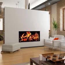 Maybe you would like to learn more about one of these? Radiateur Electrique Design Feu De Cheminee Chemin Arte 070 Comparer Les Prix De Radiateur Electrique Design Feu De Cheminee Chemin Arte 070 Sur Hellopro Fr